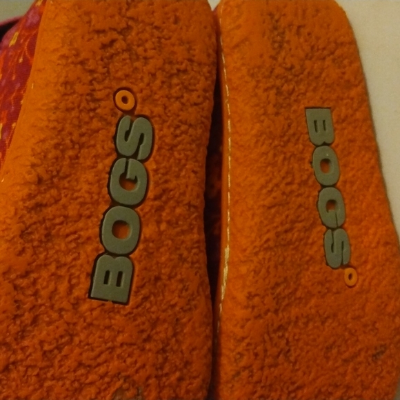 BOGS BOOTS - Picture 10 of 11